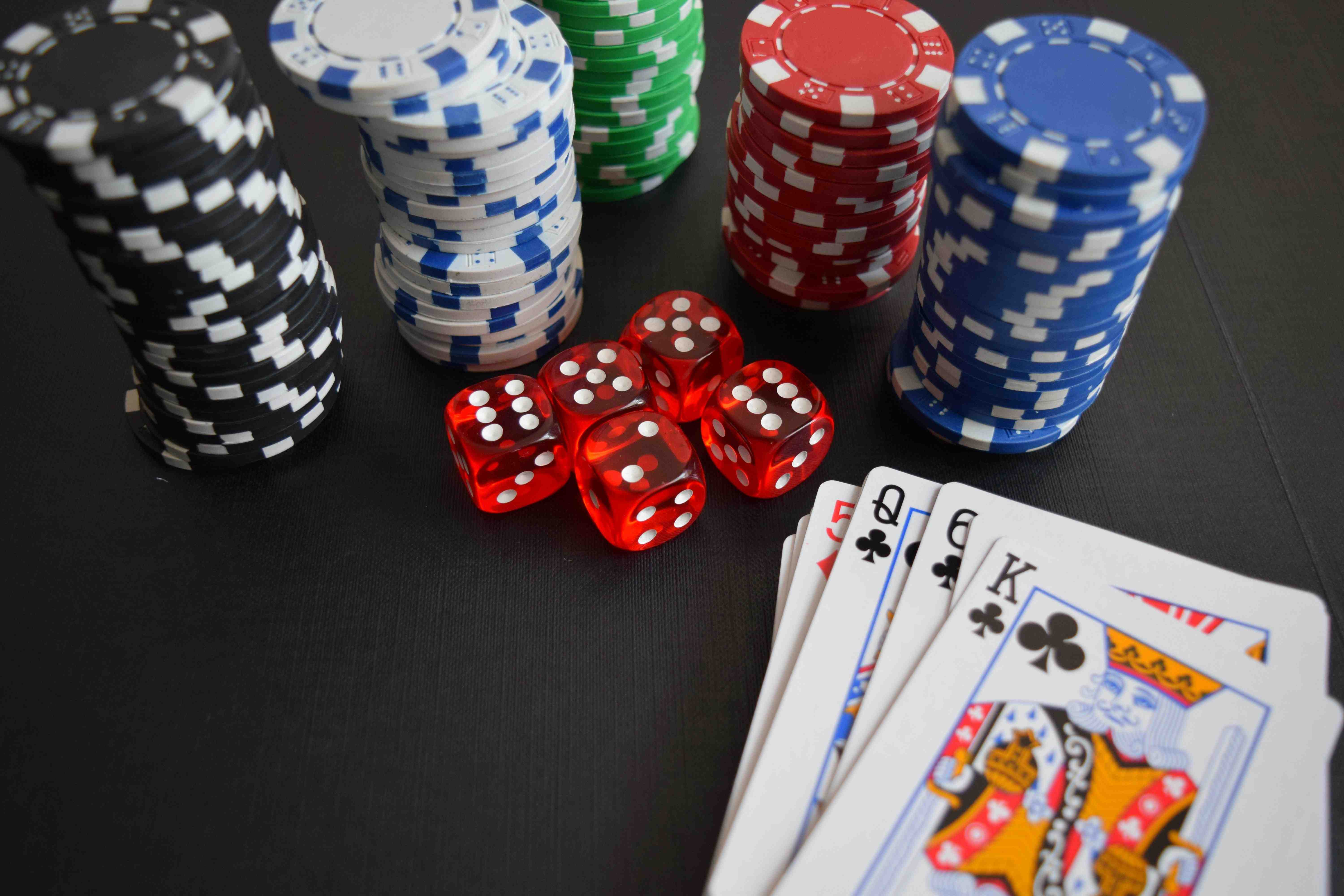 Koleksi Slot Online Terbaru dan Terpopuler di Indonesia