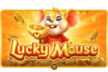 Live Casino dengan Dealer Berbahasa Indonesia dan Interaktif