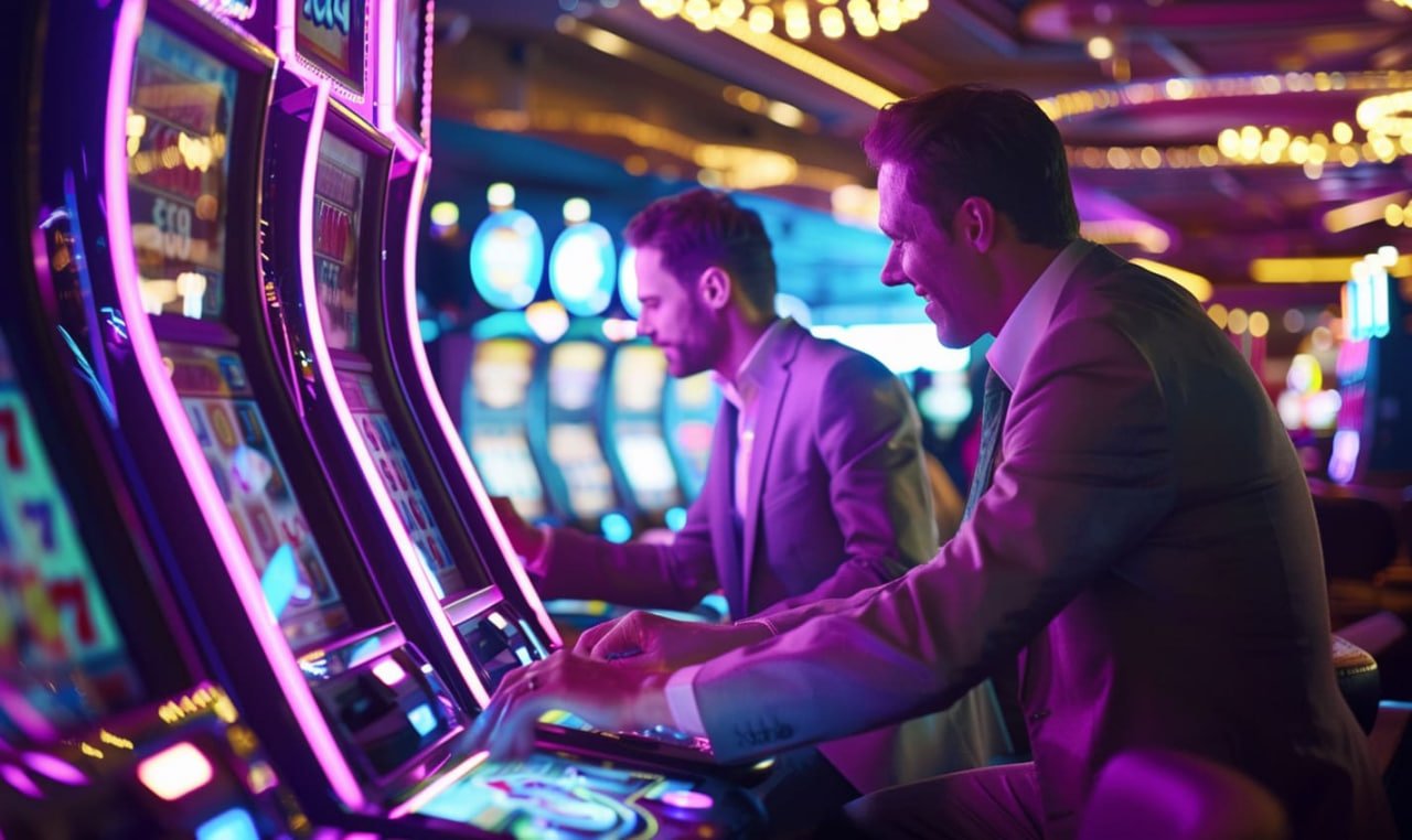 Pengalaman Sportsbook Lengkap Sepak Bola hingga Esports